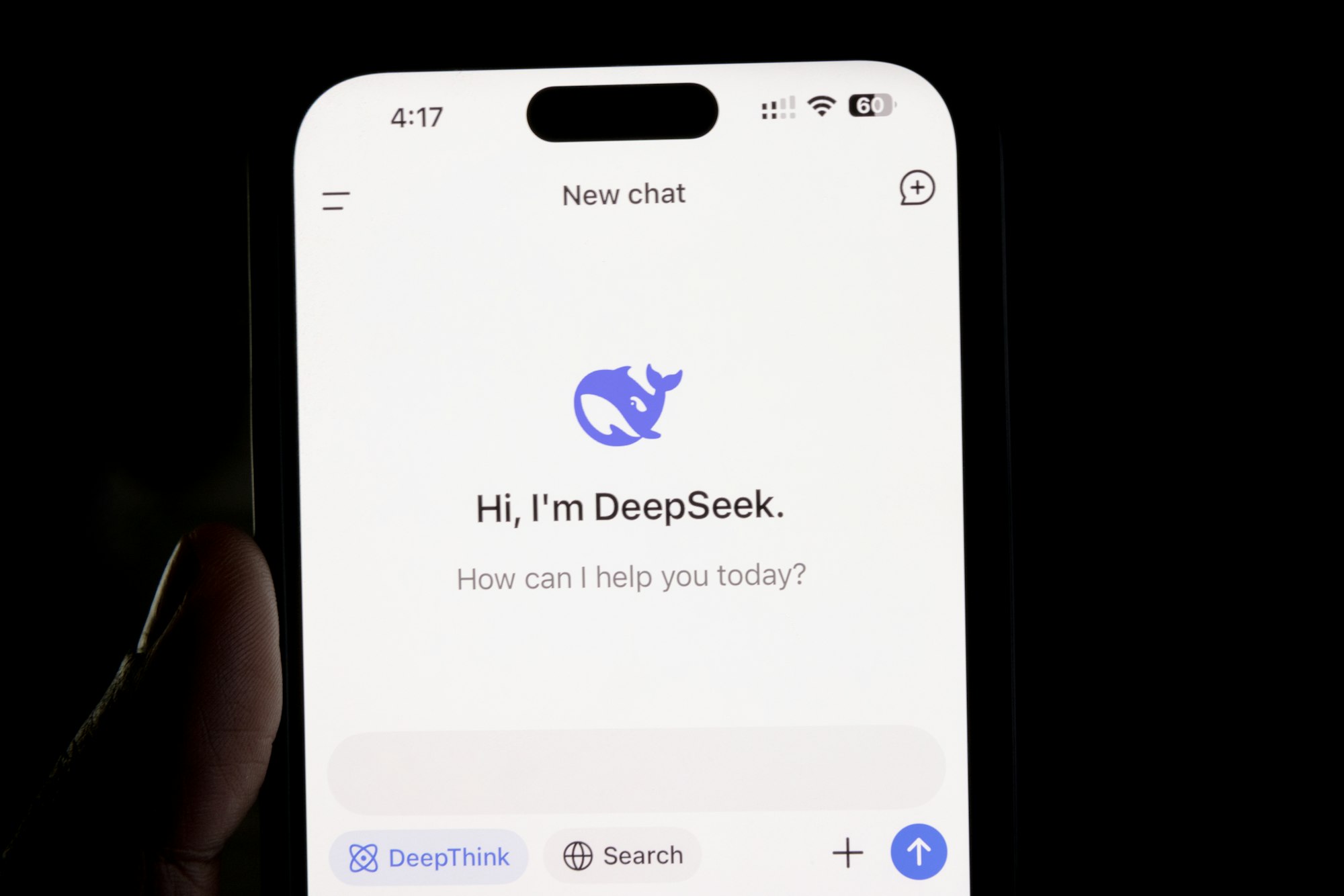 us-bill-proposes-jail-time-for-people-who-download-deepseek