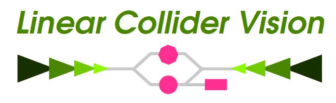 implementing-a-linear-collider-facility-at-cern