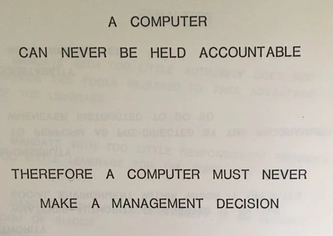 “a-computer-can-never-be-held-accountable”