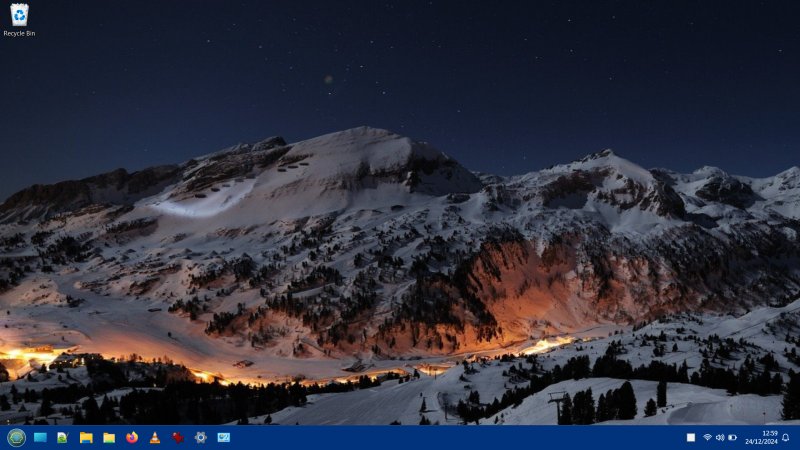 windows-11-–-there’s-still-nothing-worth-my-time
