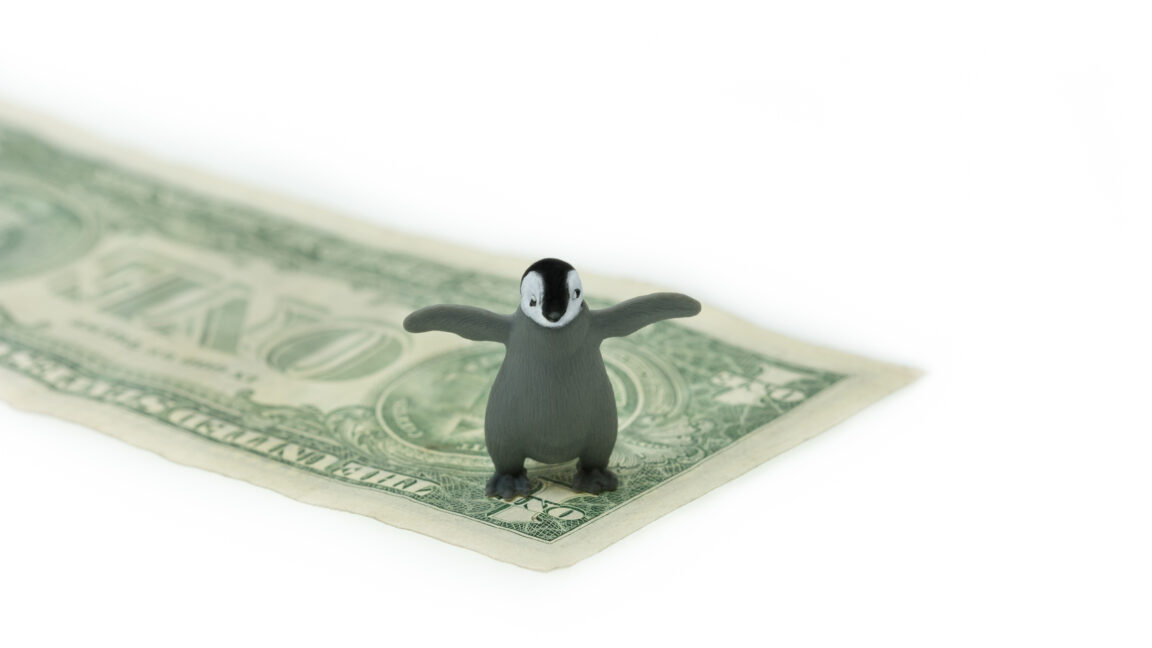 popular-linux-orgs-freedesktop-and-alpine-linux-are-scrambling-for-new-webhost
