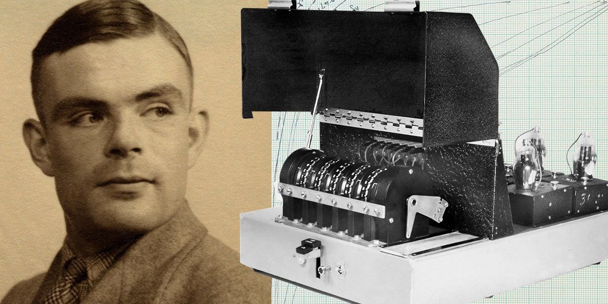 the-lost-story-of-alan-turing’s-“delilah”-project