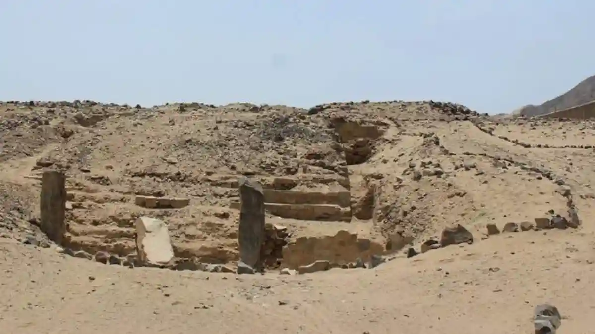pyramid-structure-discovered-near-caral-peru