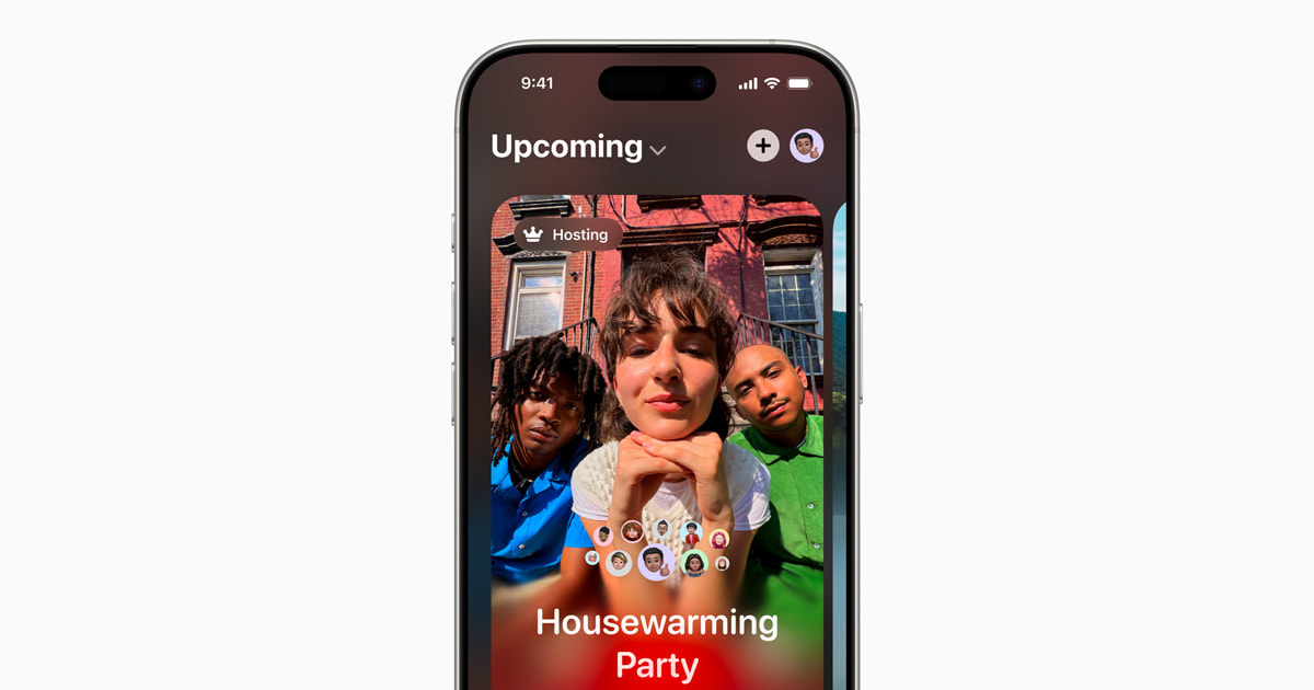 apple-invites