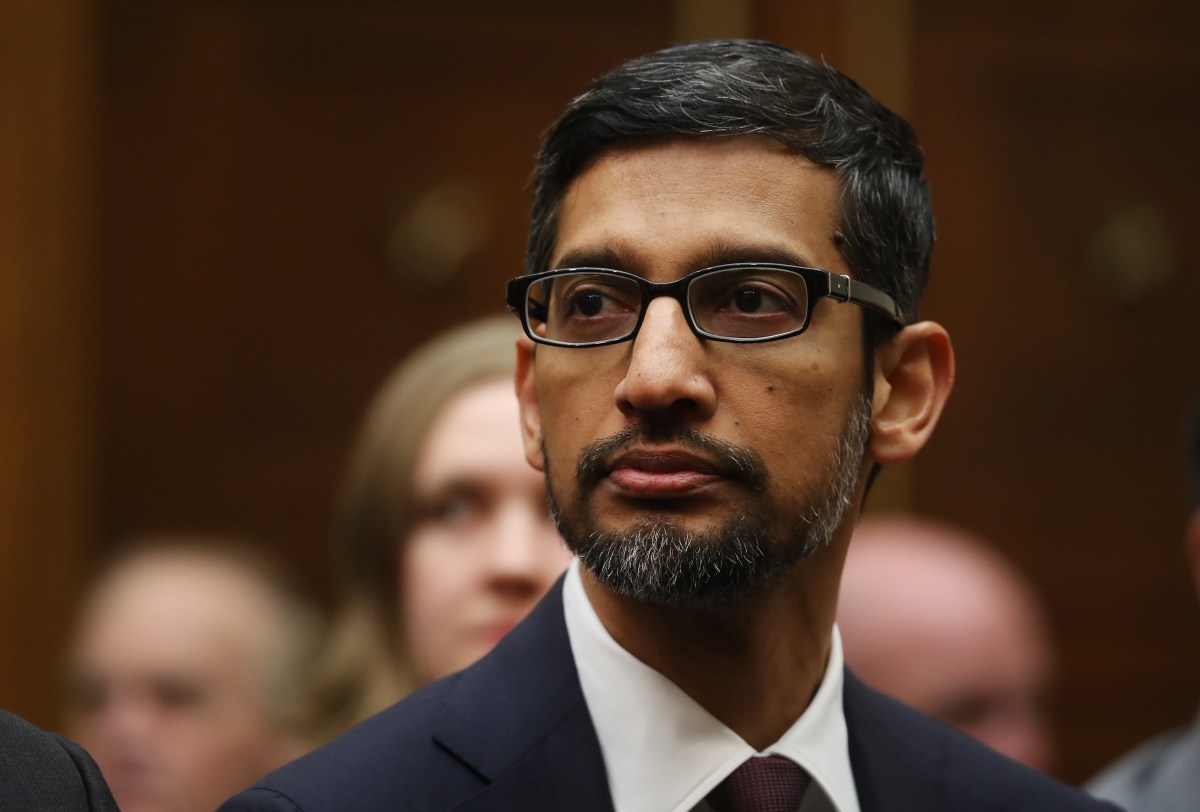 google-removes-pledge-to-not-use-ai-for-weapons-from-website