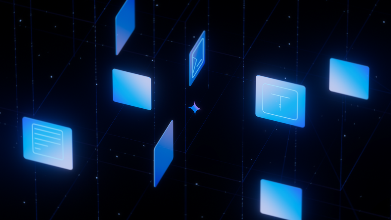 gemini-2.0-is-now-available-to-everyone