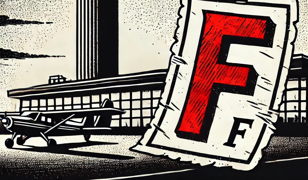 the-faa’s-hiring-scandal