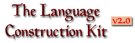 the-language-construction-kit
