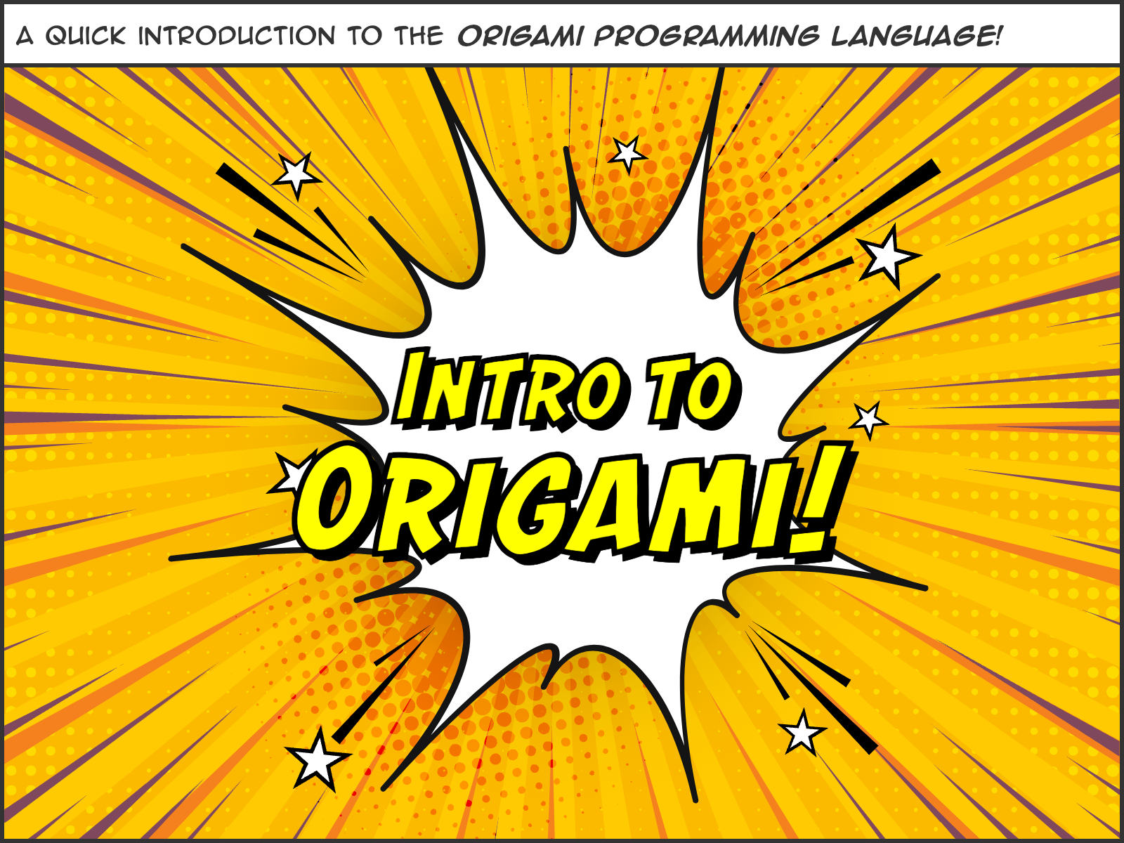 i-wrote-a-screenplay-for-a-programming-language-introduction