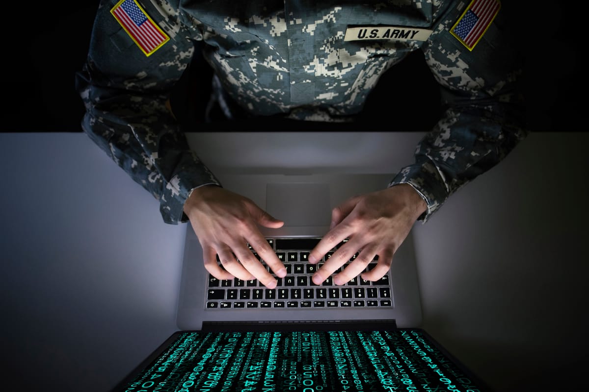 us.-government-disclosed-39-zero-day-vulnerabilities-in-2023,-first-ever-report