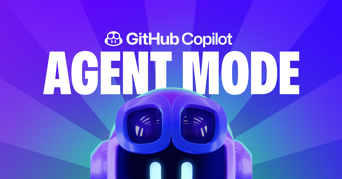 github-copilot:-the-agent-awakens