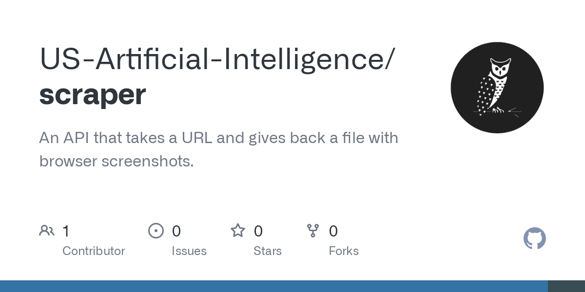 self-hosted,-simple-web-browser-service-–-send-url,-get-screenshots