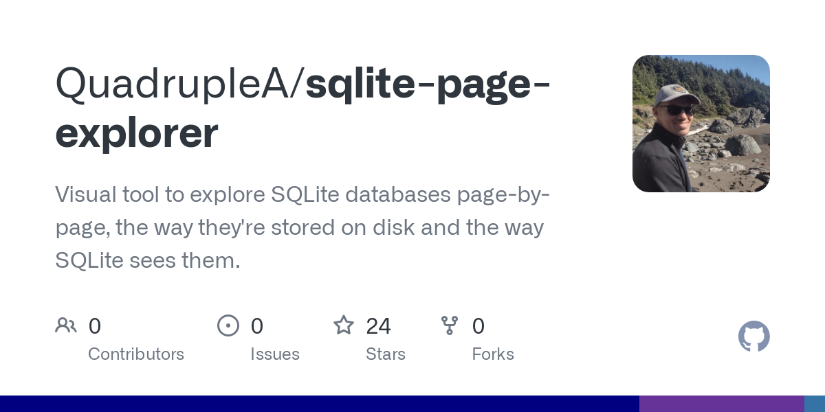 sqlite-disk-page-explorer