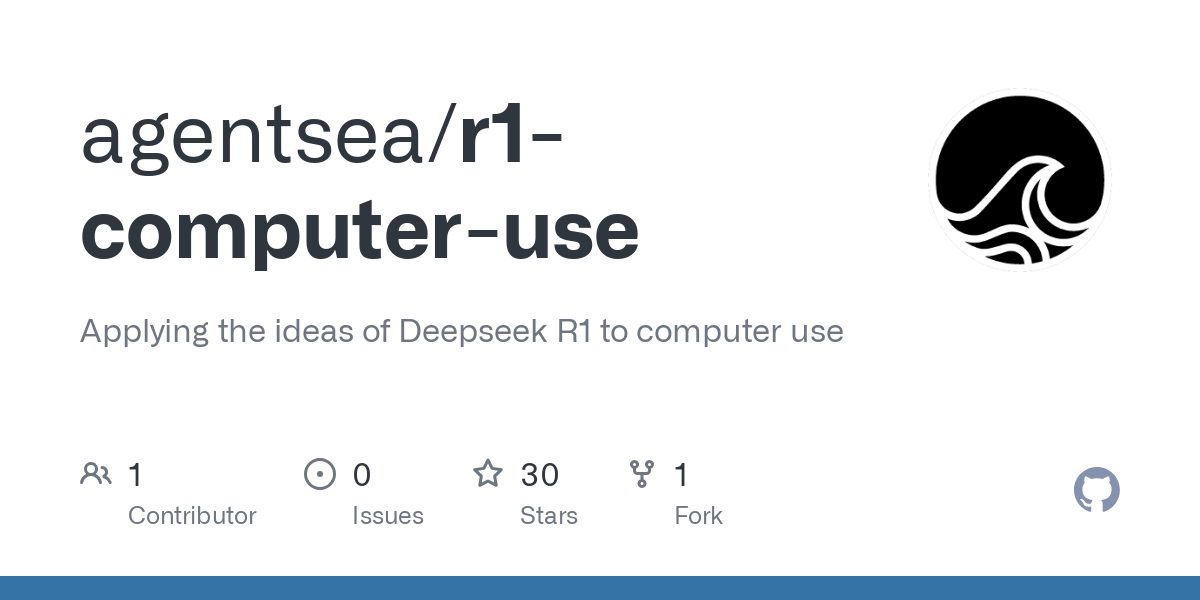 r1-computer-use