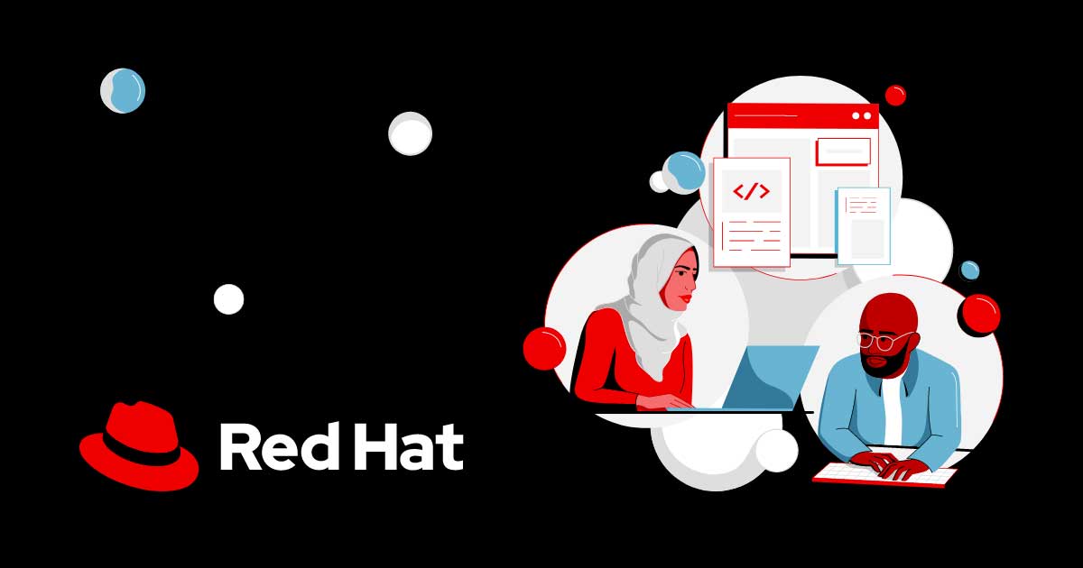 open-source-ai:-red-hat’s-point-of-view