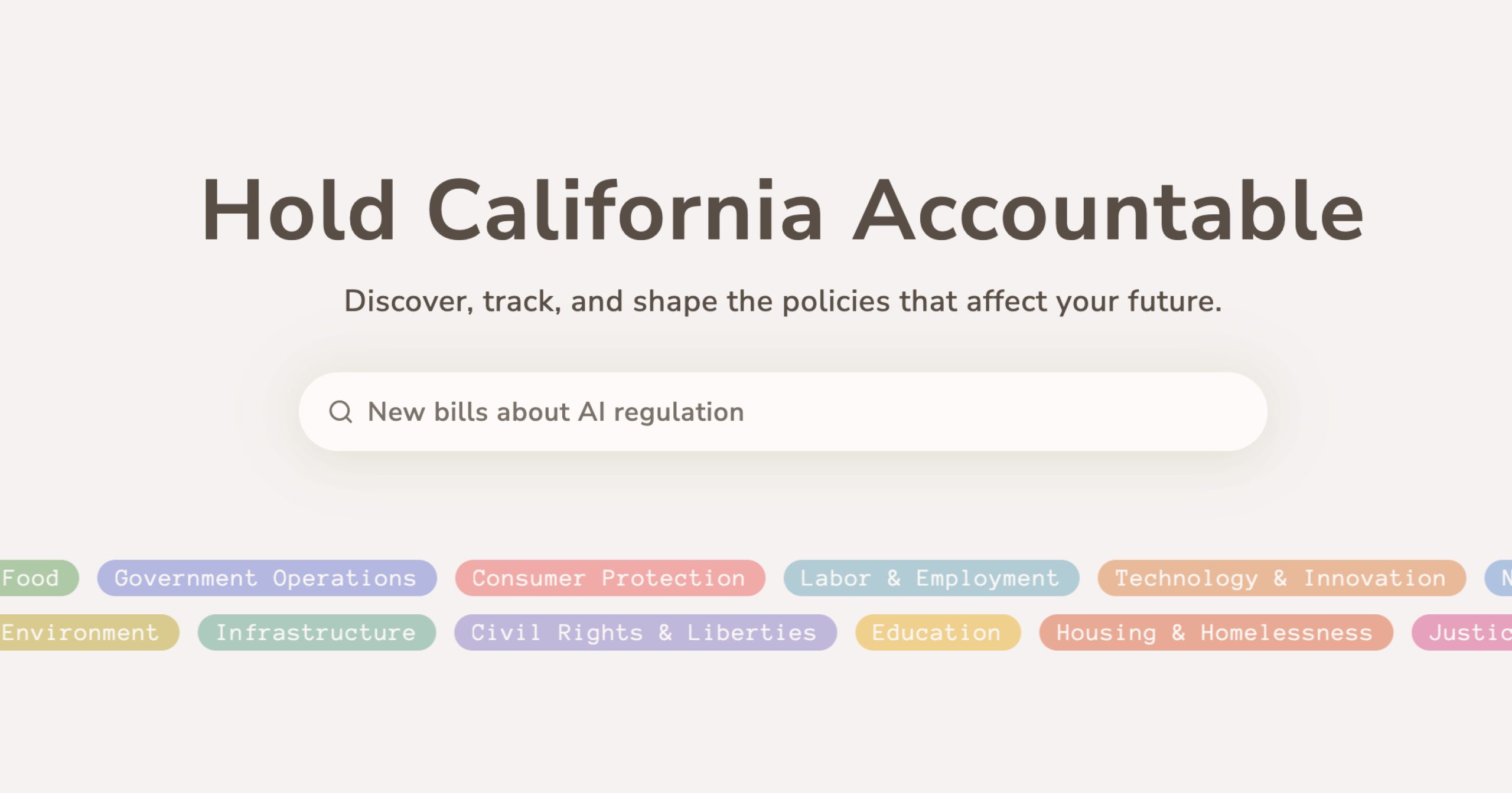 california-bill-would-require-bots-to-disclose-that-they-are-bots