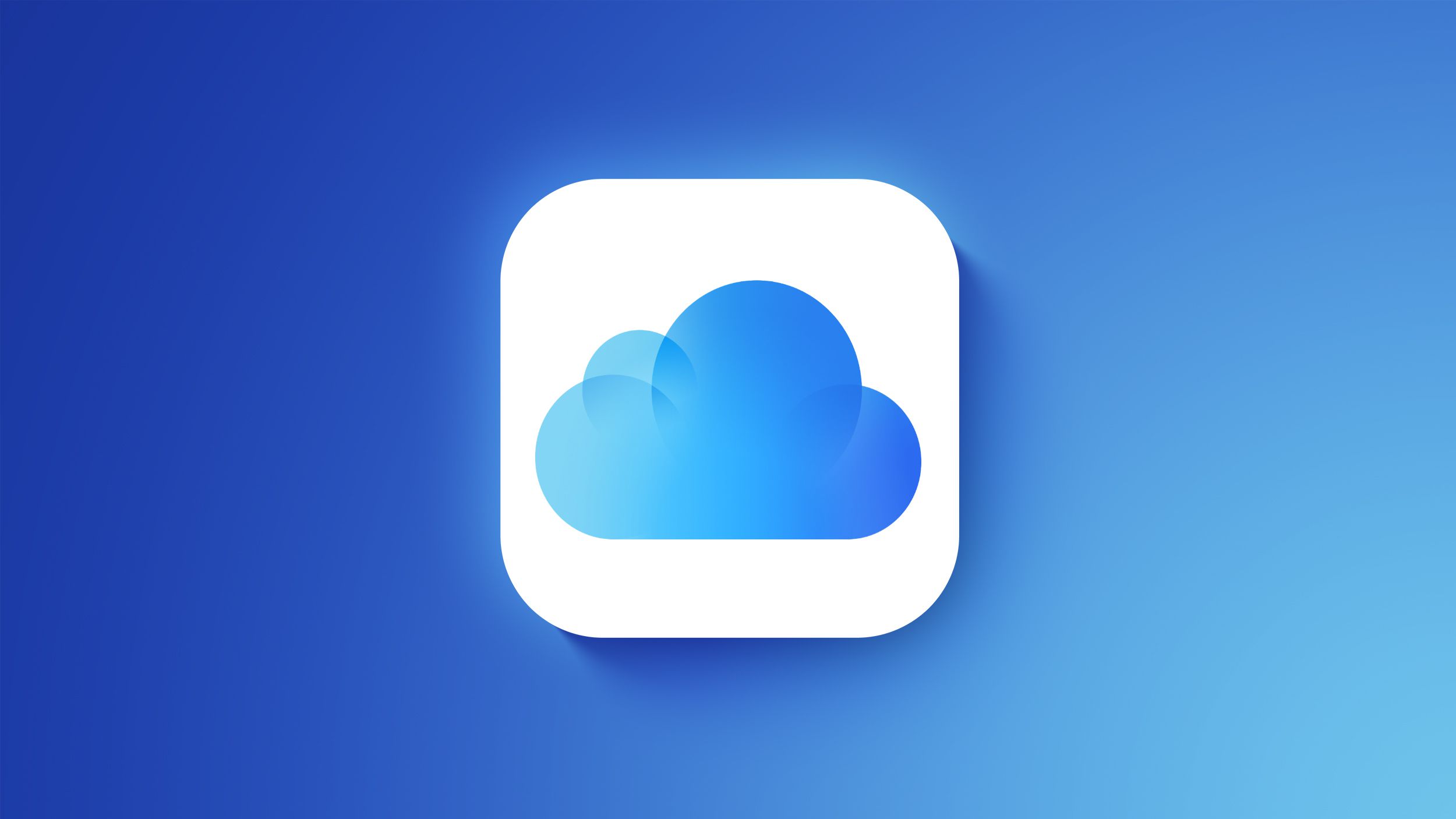 apple-ordered-by-uk-to-create-global-icloud-encryption-backdoor