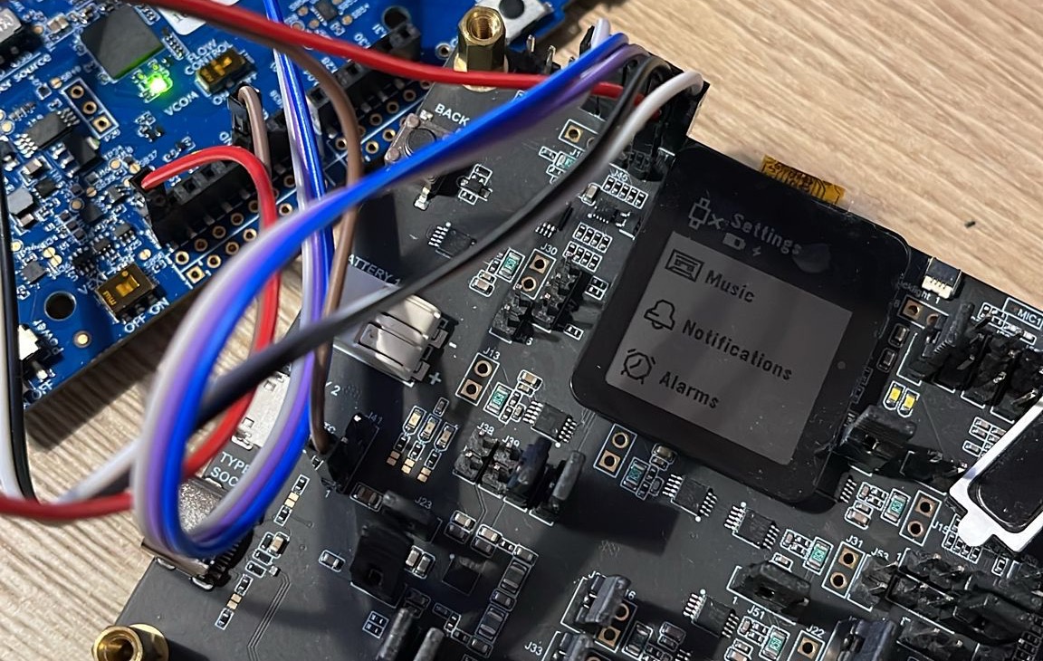 how-to-help-us-build-open-source-pebble-software