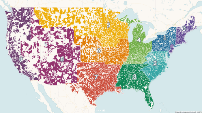 stop-using-zip-codes-for-geospatial-analysis-(2019)