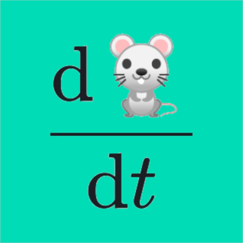 visual-explanations-of-mathematics