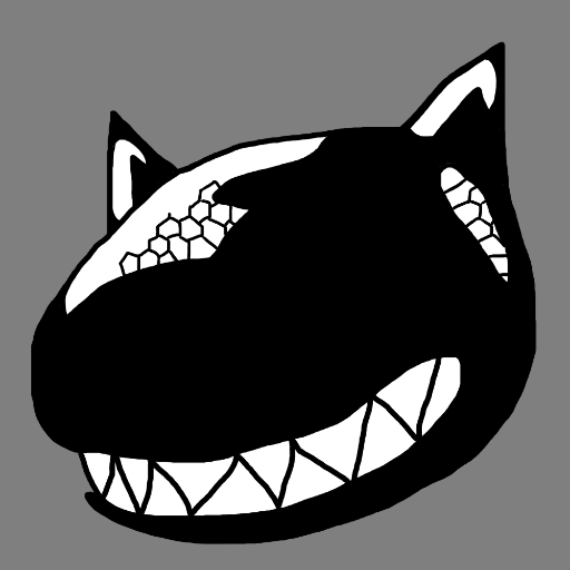 implementing-a-game-boy-emulator-in-ruby