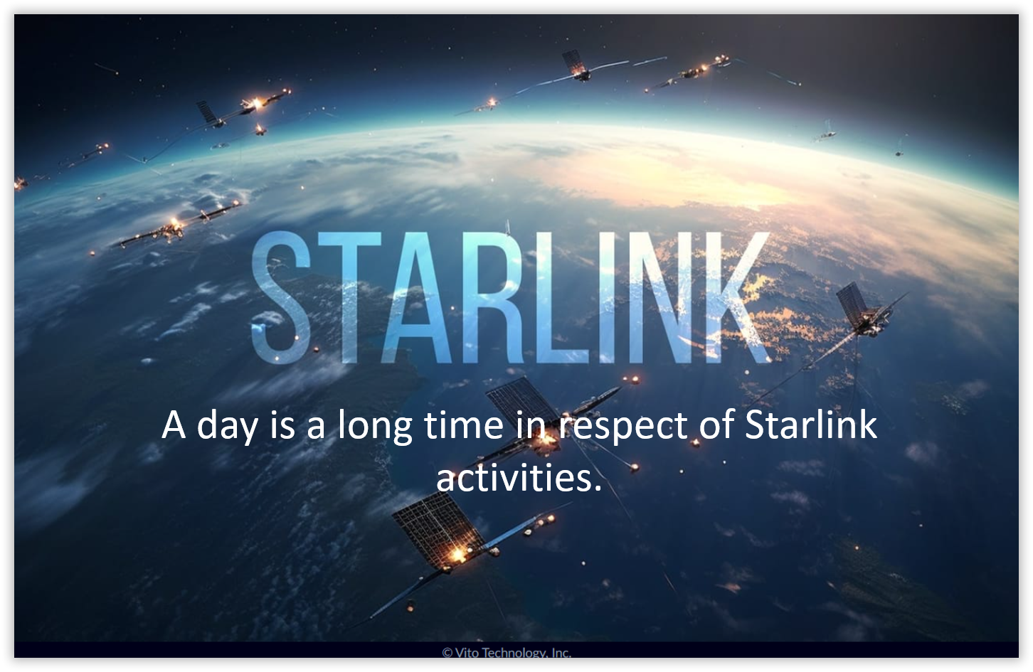 starlink-in-the-falkland-islands-–-a-national-emergency-situation?