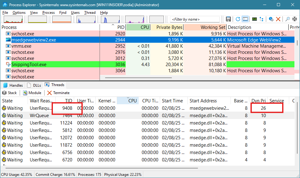 writing-a-simple-windows-driver-in-rust