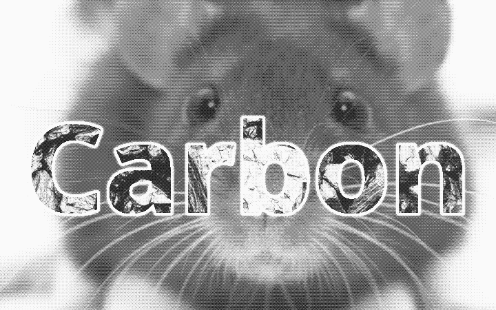 carbon-is-not-a-programming-language-(sort-of)
