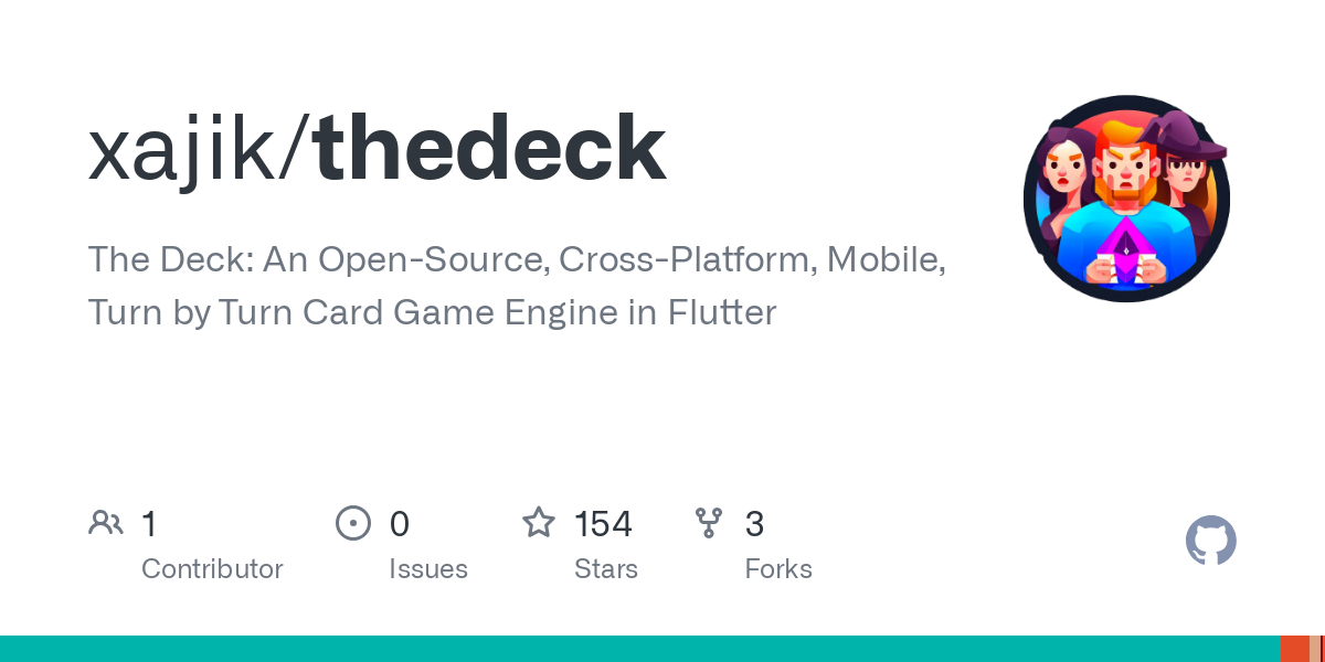 the-deck:-an-open-source-cross-platform-multiplayer-card-game-engine-in-flutter