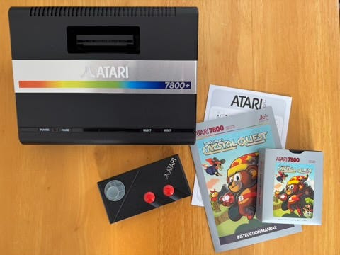 atari-2600-vs.-atari-7800-which-should-you-get?