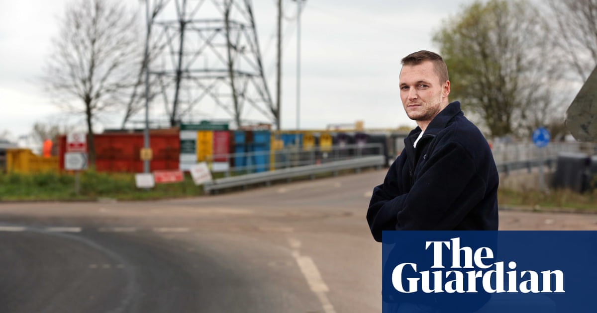 man-who-lost-bitcoin-fortune-in-welsh-tip-explores-purchase-of-entire-landfill