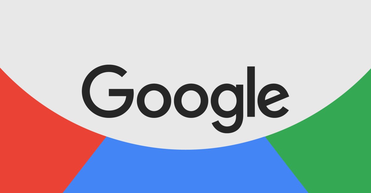 google-calendar-removed-events-like-pride-and-bhm;-retains-black-friday