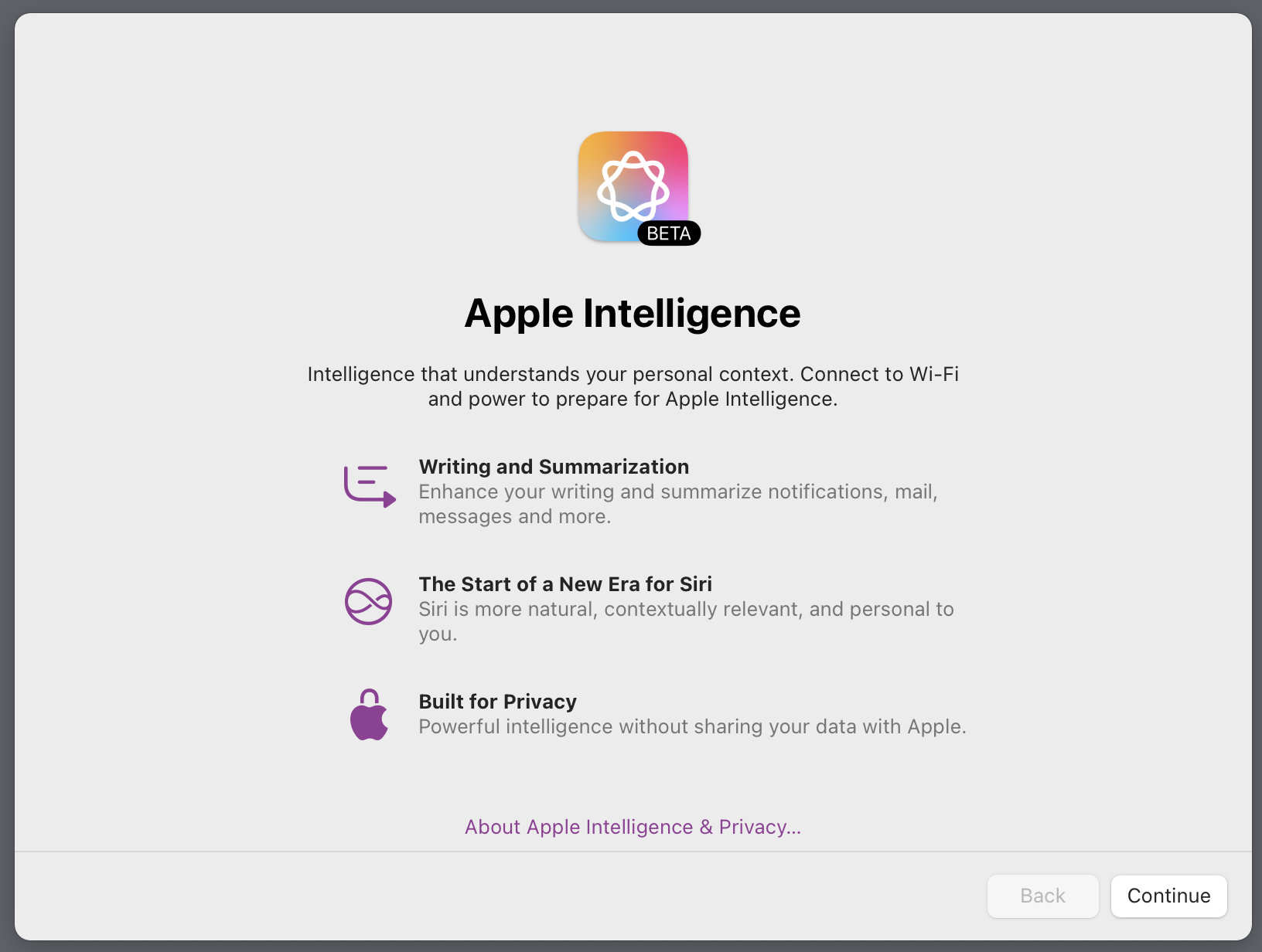 apple-software-update-“bug”-enables-apple-intelligence