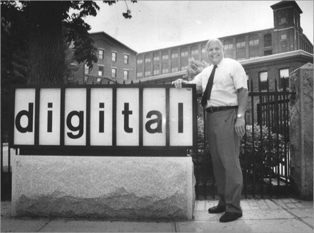work-at-the-mill-or,-the-story-of-digital-equipment-corporation