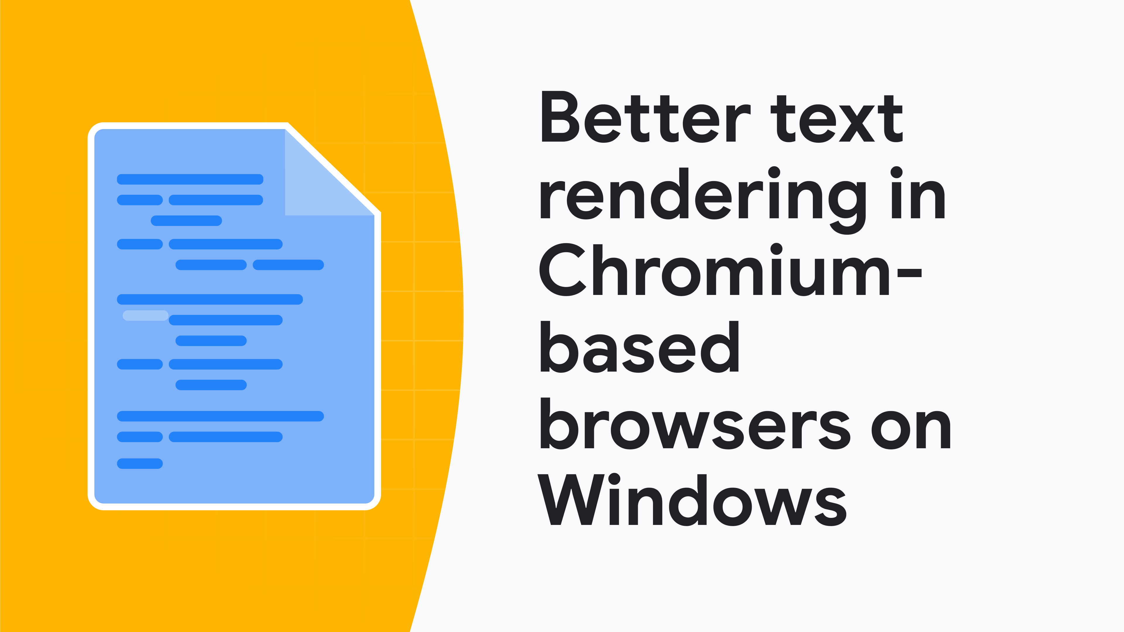 better-text-rendering-in-chromium-based-browsers-on-windows
