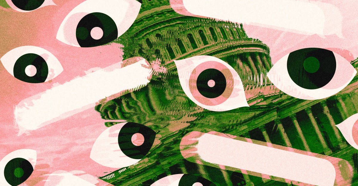 federal-workers-say-they-increasingly-distrust-platforms-like-facebook