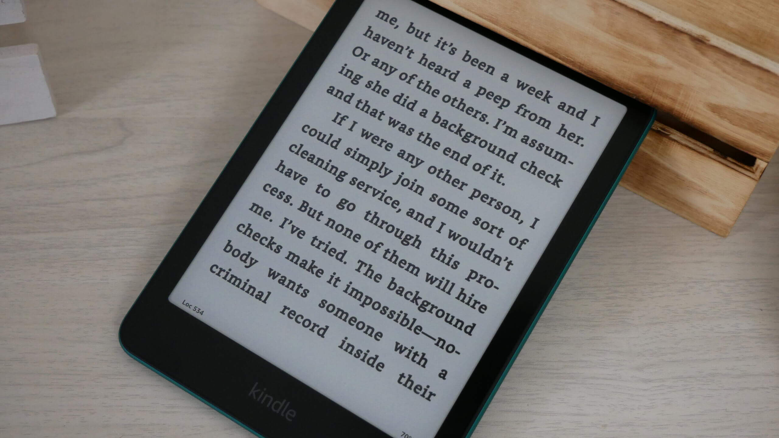 amazon-ends-kindle-ebooks-“download-and-transfer-via-usb”