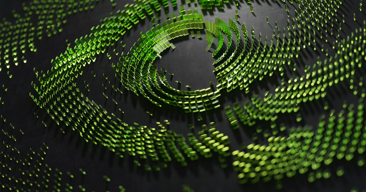 nvidia-security-team:-“what-if-we-just-stopped-using-c?”-(2022)