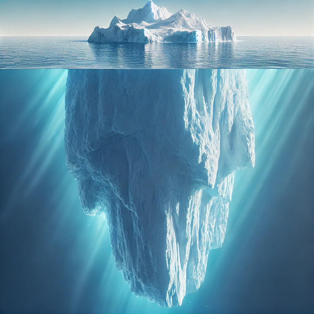 apache-iceberg-now-supports-geospatial-data-types-natively