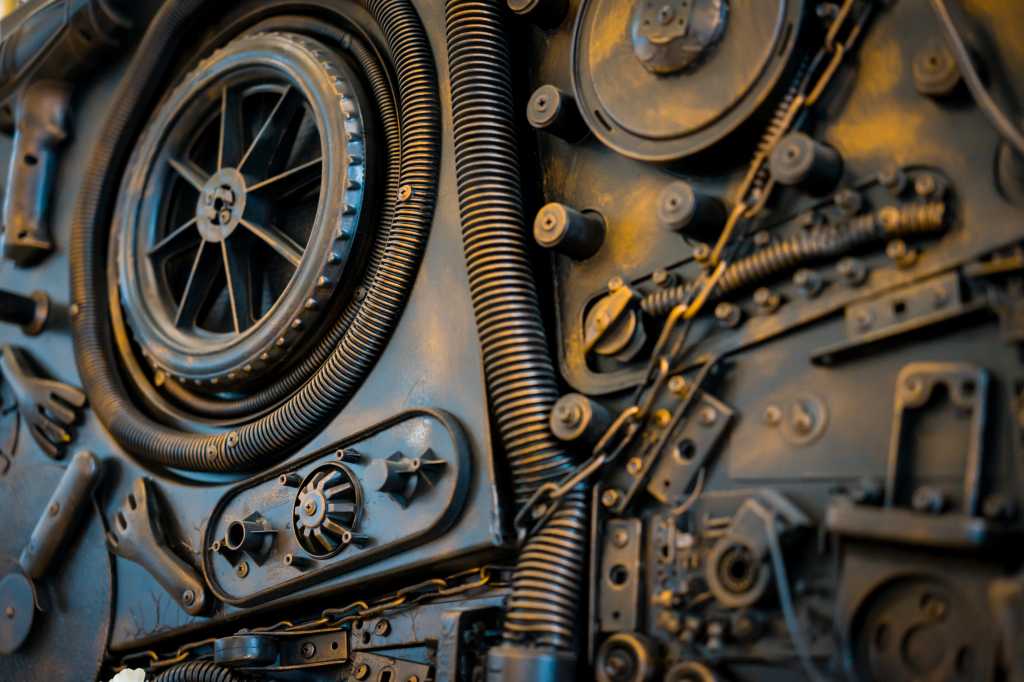 rust-memory-management-explained