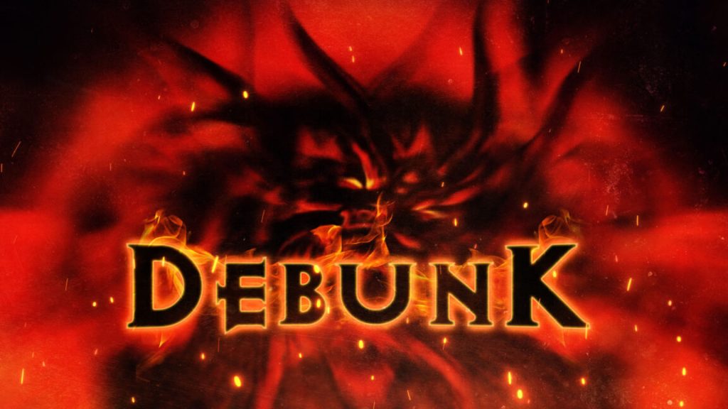 diablo-hackers-uncovered-a-speedrun-scandal