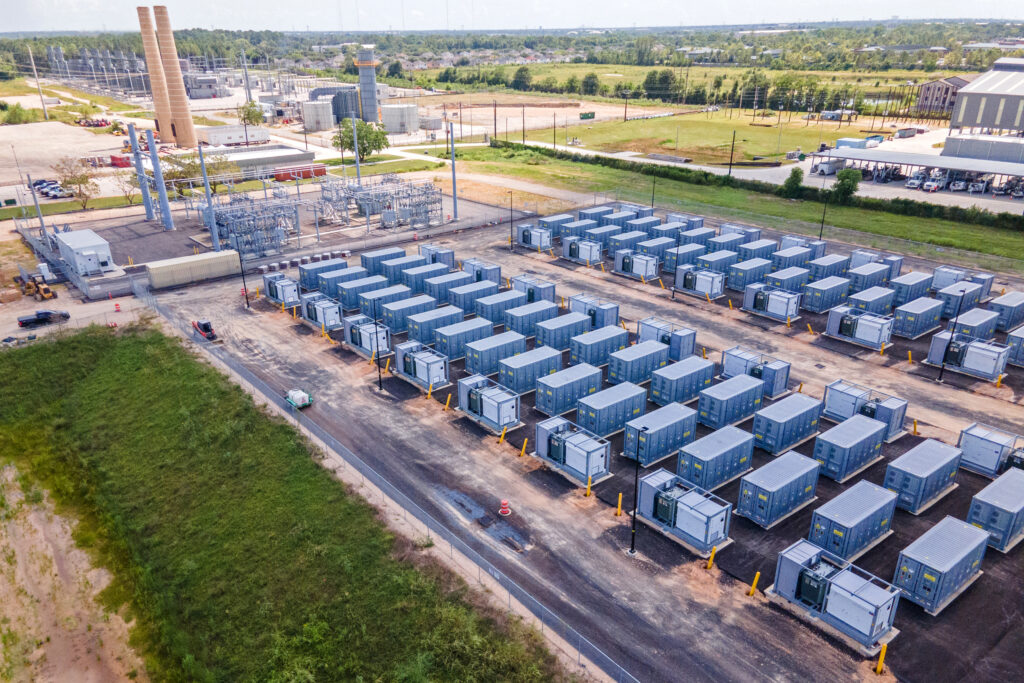 more-solar-and-battery-storage-added-to-tx-grid-than-other-power-src-last-year