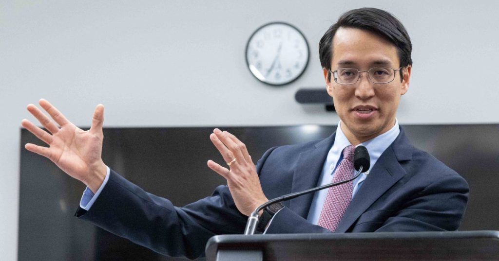 new-sf-public-health-chief-was-part-of-mckinsey-opioid-marketing-operation