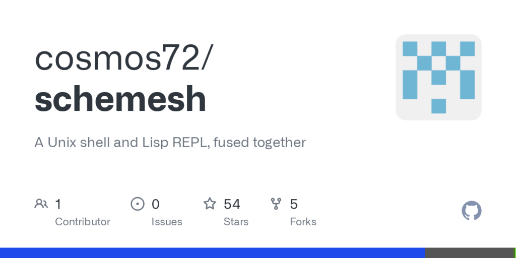 schemesh:-fusion-between-unix-shell-and-lisp-repl