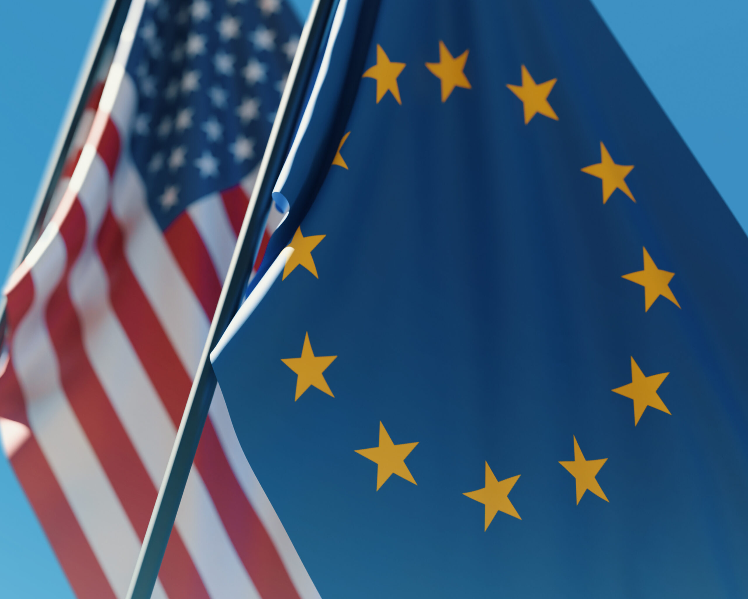 the-european-vat-is-not-a-discriminatory-tax-against-us-exports