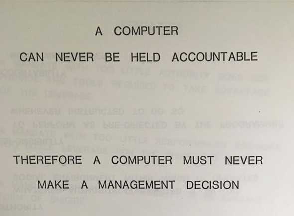 to-avoid-being-replaced-by-llms,-do-what-they-can’t