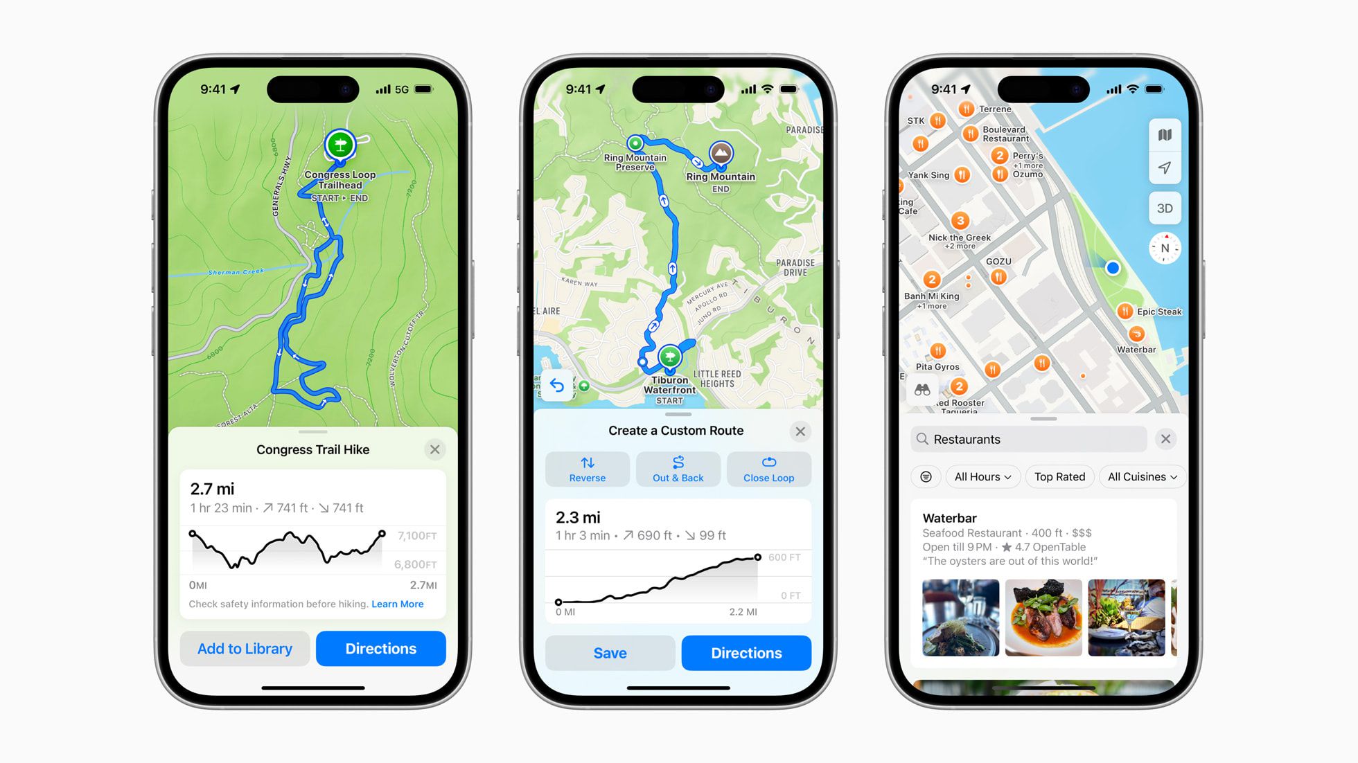 apple-maps-might-start-showing-ads