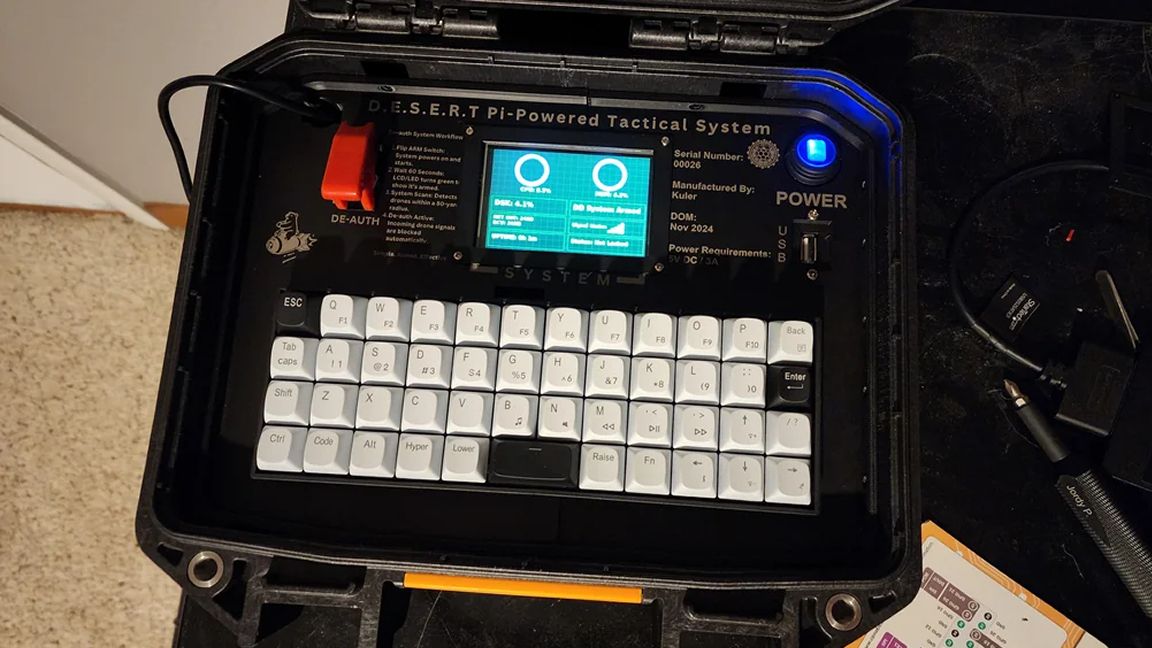 portable-drone-jammer-uses-a-raspberry-pi-tactical-software-defined-radio