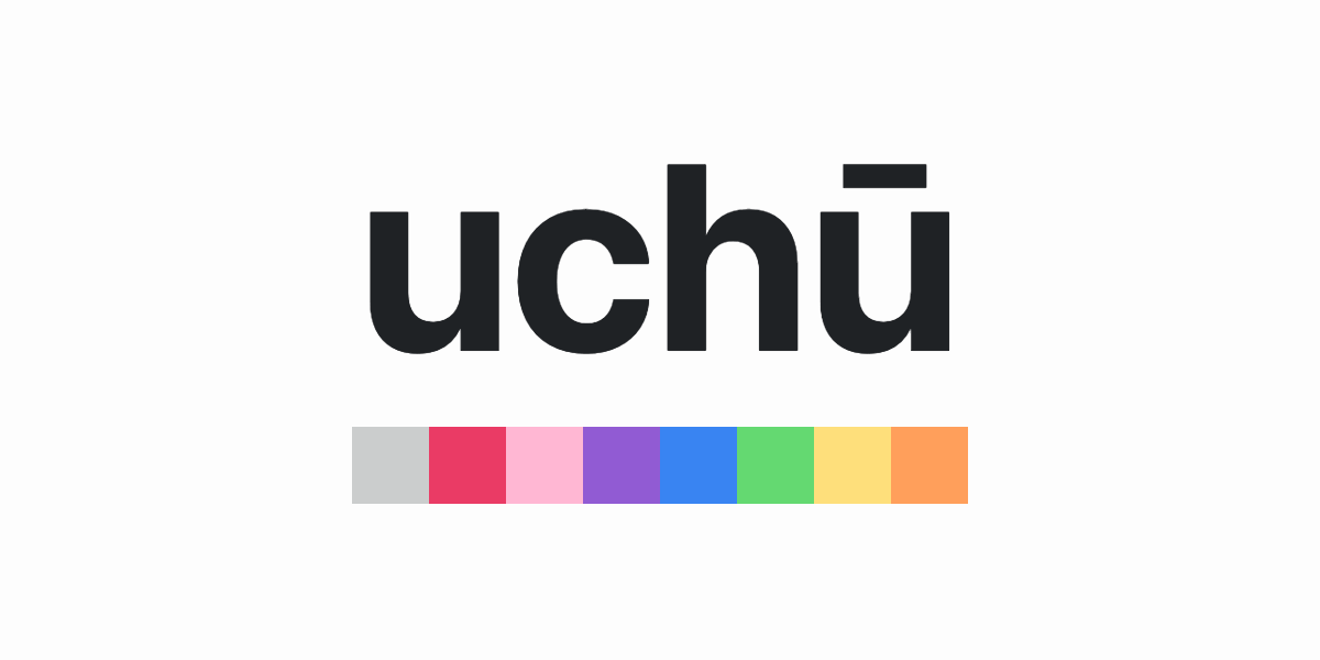uchu-·-the-color-scheme-for-internet-lovers