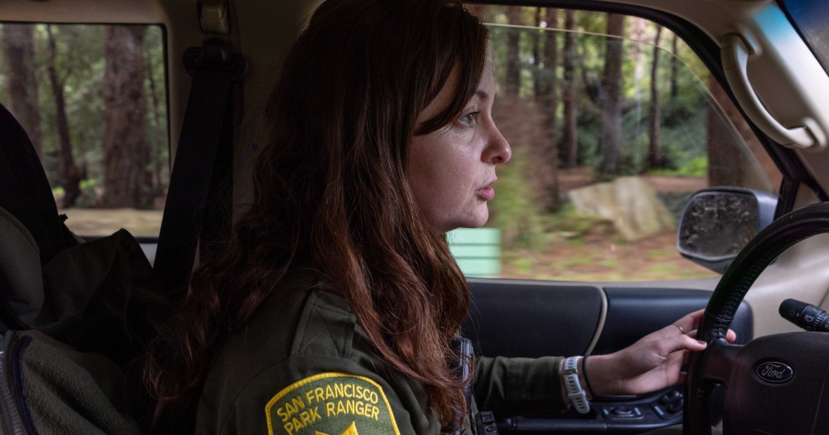 her-job-is-to-remove-homeless-from-sf’s-parks.-her-methods-are-extraordinary